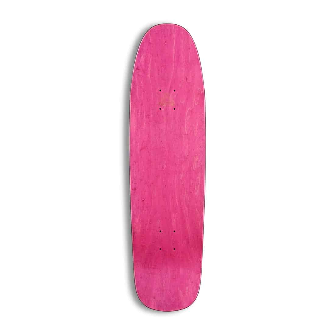 通販生活 ファッション Palace Heitor Deck Skateboard 8.9″ S35 Pro Silva Da スケートボード