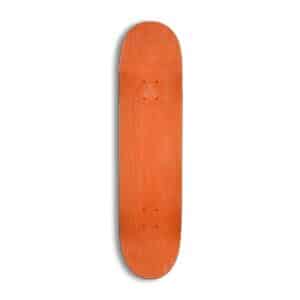Palace Rory Milanes Pro S35 8.06″ Skateboard Deck