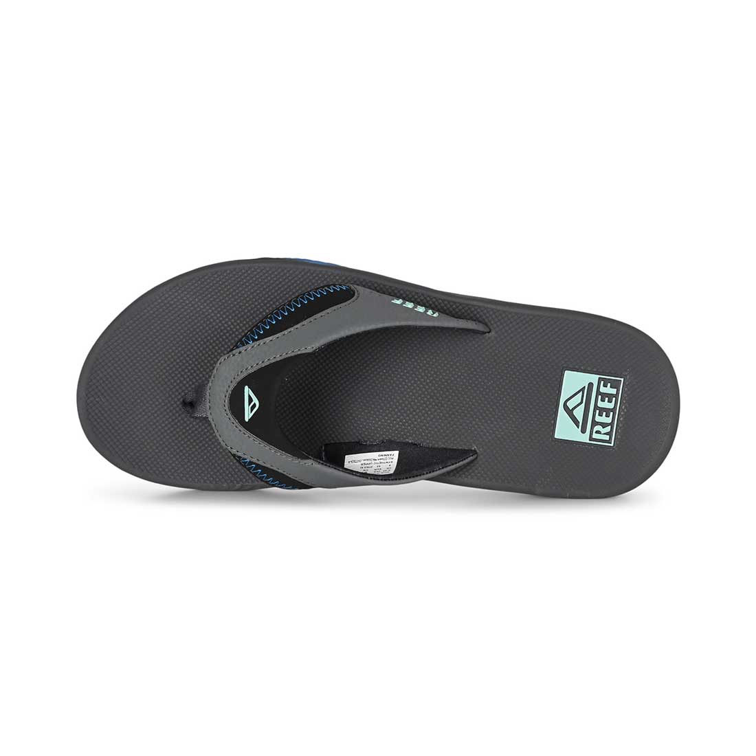 Gunmetal gray sandals deals