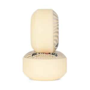 Spitfire Reynolds Formula Four Classics 93D 52mm Wheels