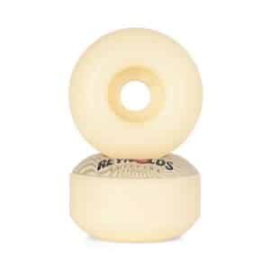 Spitfire Andrew Reynolds Formula Four Classics 93D 52mm Wheels
