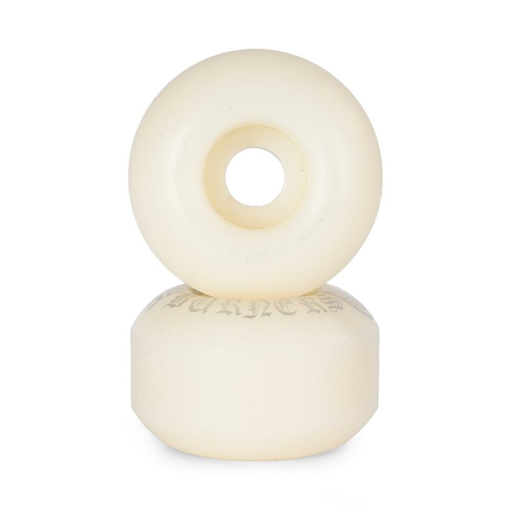 Spitfire Burner 99D 52mm Skateboard Wheels