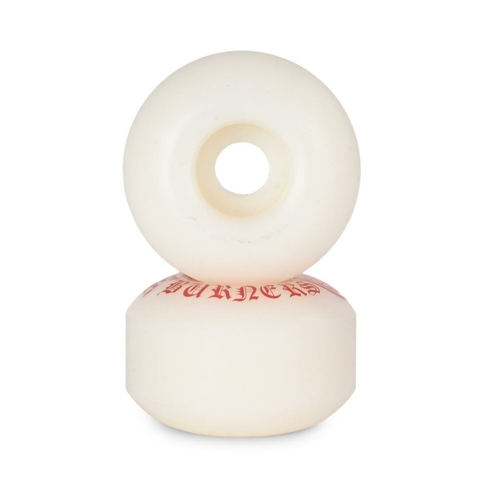 Spitfire Burner 99D 54mm Skateboard Wheels