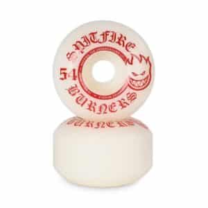 Spitfire Burner 99D 54mm Skateboard Wheels