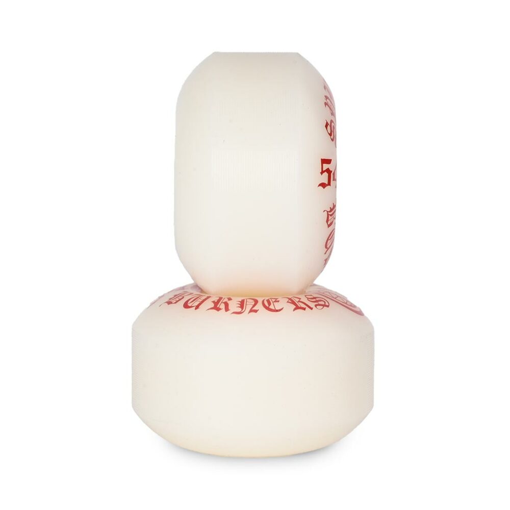 Spitfire Burner 99D 54mm Skateboard Wheels