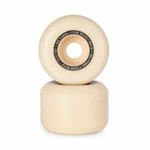 Spitfire Formula Four Lock-in Full 99D 54mm Wheels
