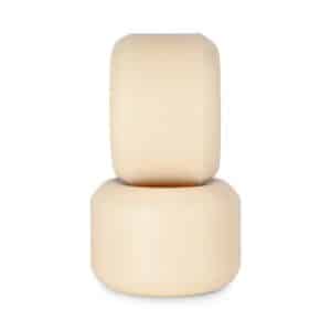 Spitfire Formula Four Lock-in Full 99D 54mm Wheels