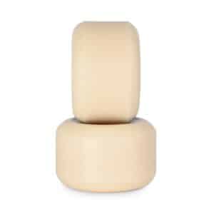 Spitfire Formula Four Lock-ins 99D 55mm Wheels