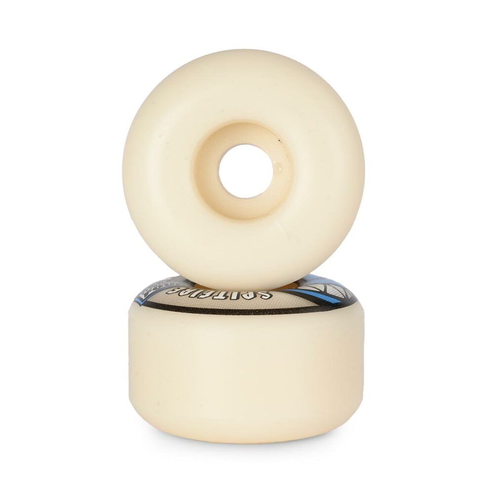 Spitfire Formula Four Radial 99D 53mm Wheels