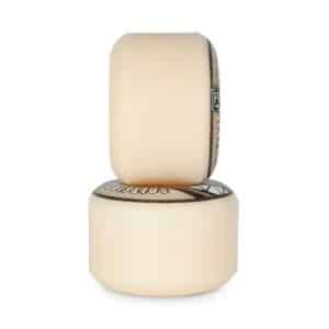 Spitfire Formula Four Radial Full 97D 54mm Wheels - Supereight