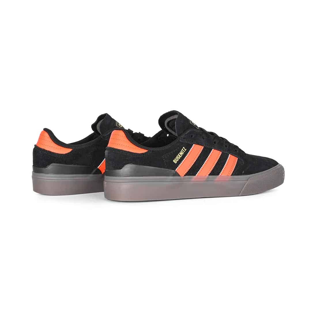 Busenitz vulc rx shoes sales