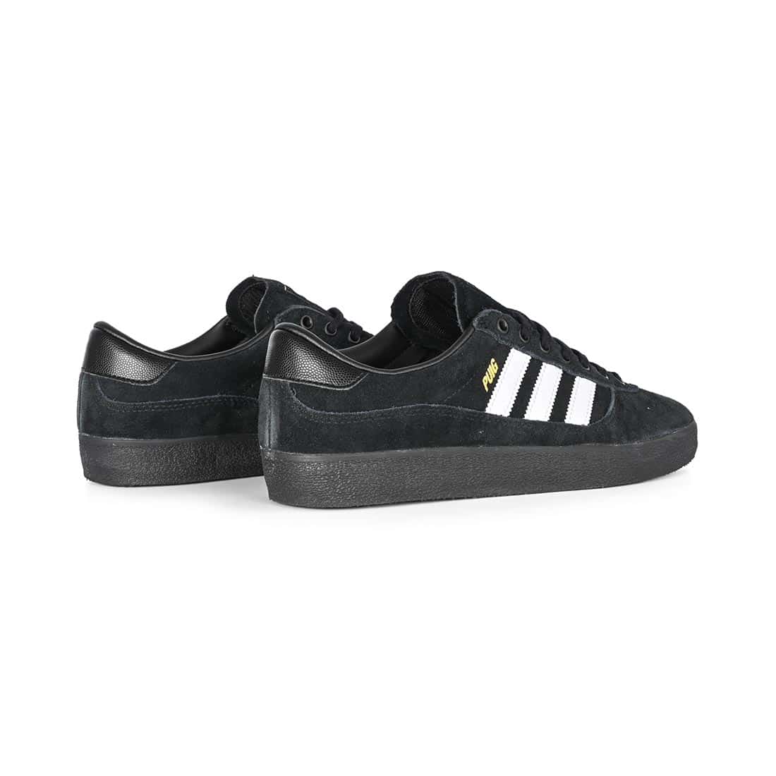 Adidas all skate online