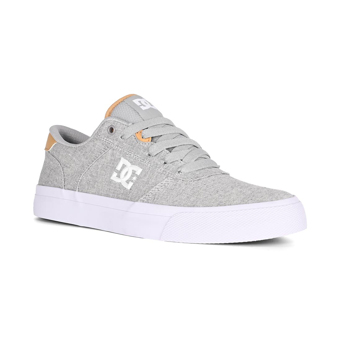 Gray skate shoes clearance
