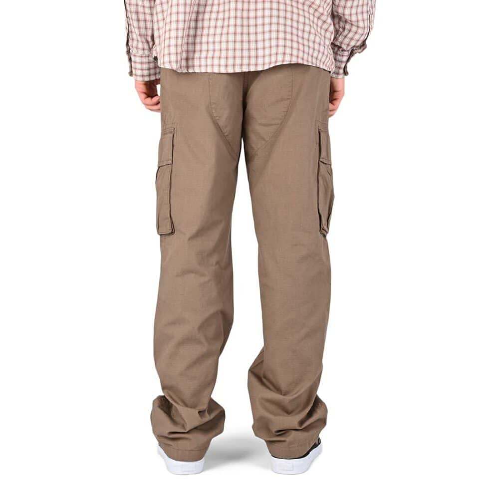 Dickies Eagle Bend Cargo Pant - Mushroom