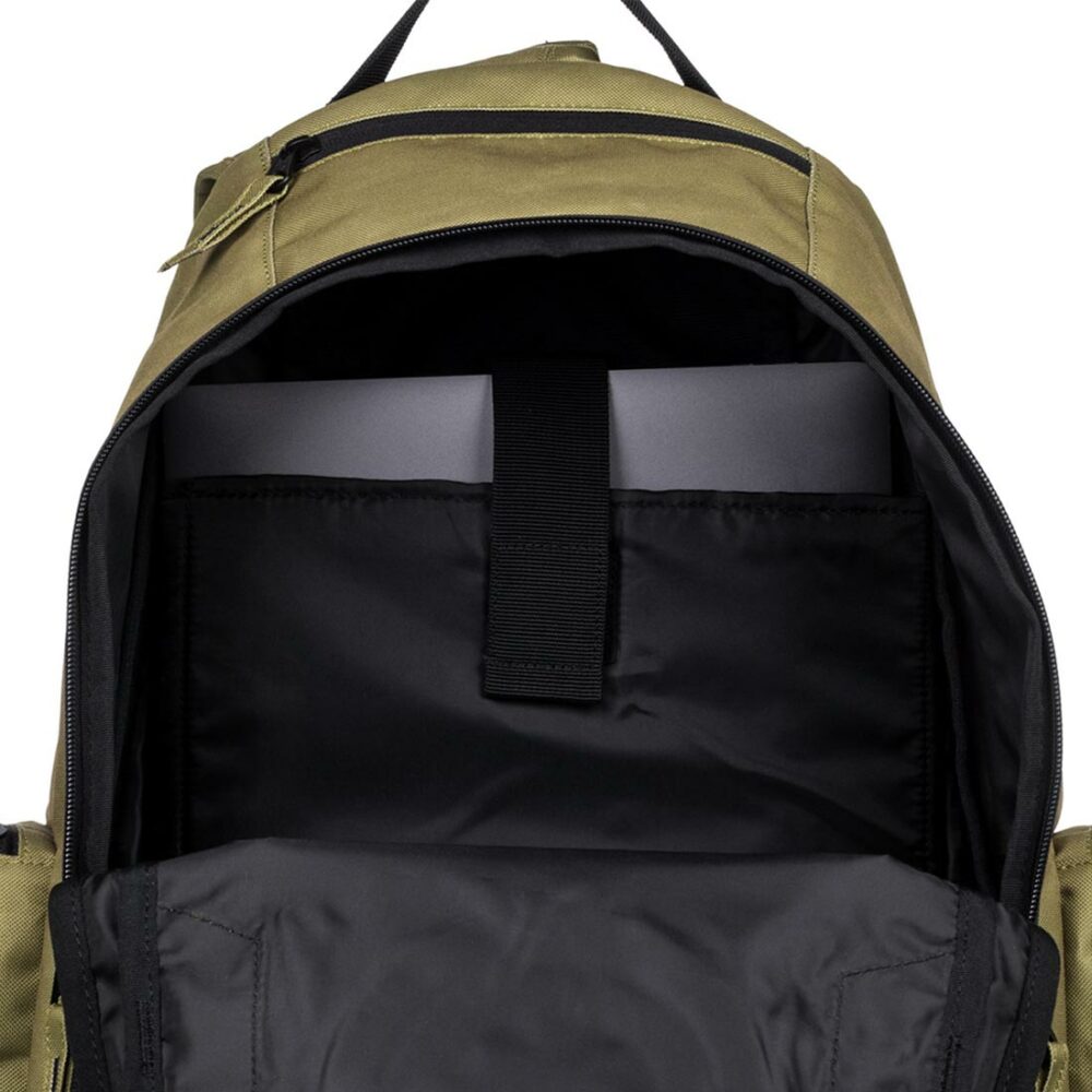 Element Mohave 2.0 30L Backpack - Dull Gold (SP24)