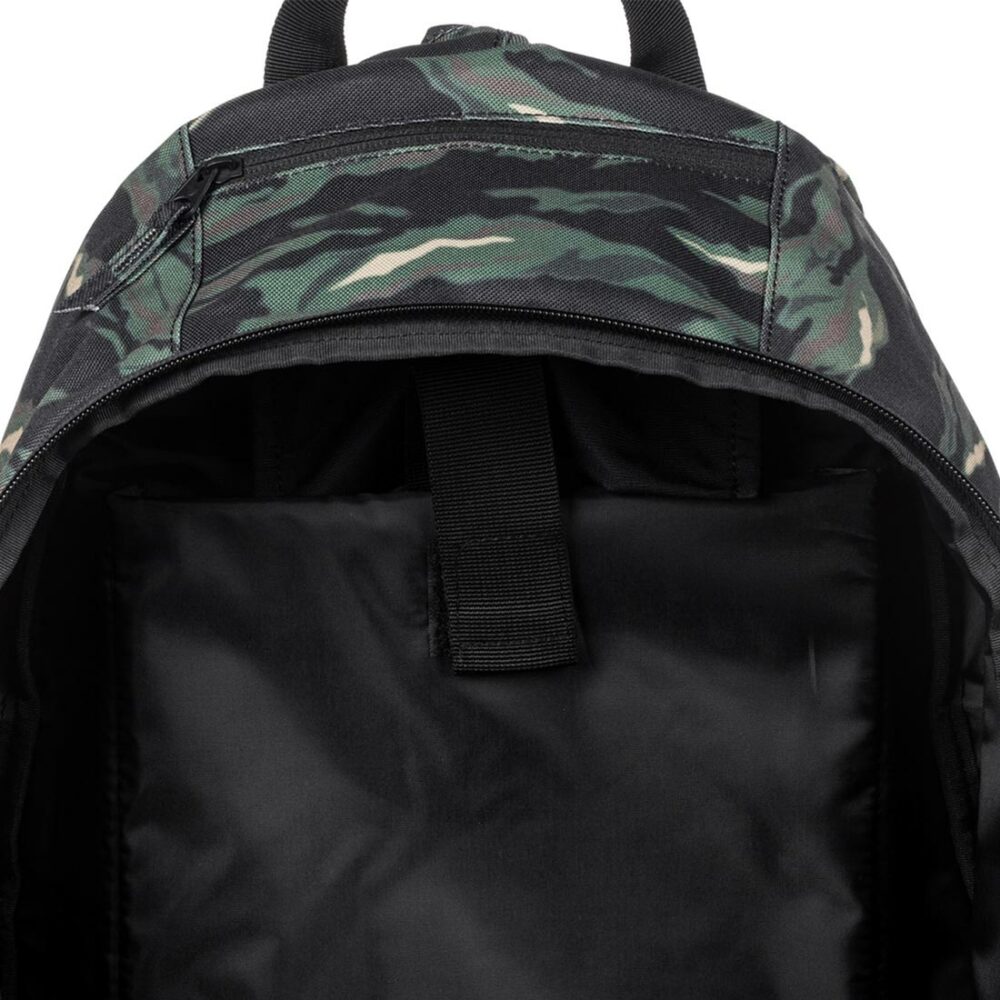 Element Mohave 2.0 30L Backpack - Tiger Camo