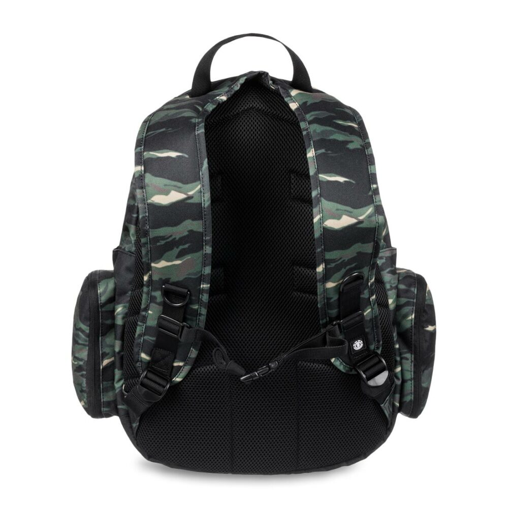 Element Mohave 2.0 30L Backpack - Tiger Camo