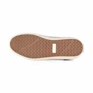 Etnies Barge LS Skate Shoes - Grey/Navy