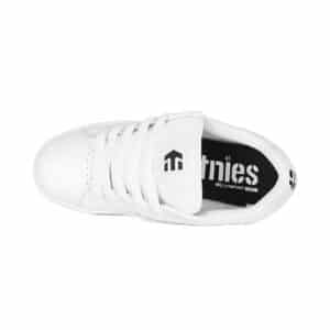 Etnies callicut 2. clearance