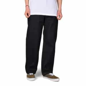 Levi's Skateboarding Baggy Denim Pants - New Rigid