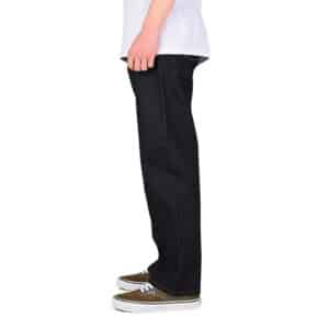 Levi's Skateboarding Baggy Denim Pants - New Rigid