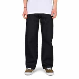 Levi's Skateboarding Baggy Denim Pants - New Rigid