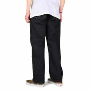 Levi's Skateboarding Baggy Denim Pants - New Rigid