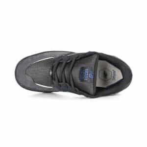 New Balance Numeric 1010 Tiago Lemos Skate Shoes - Phantom/Black