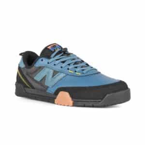送料&関税込！スケシュー NB Numeric 440 v2 Trail Lowお早めに IMG_2640.jpg?v=1726597697&
