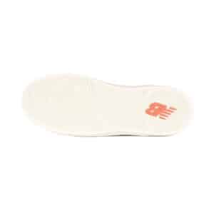 New Balance Numeric Franky Villani 417 Skate Shoes - Navy/White