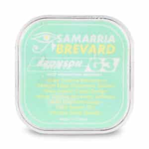 Bronson Speed Co G3 Samaria Brevard Pro Bearings
