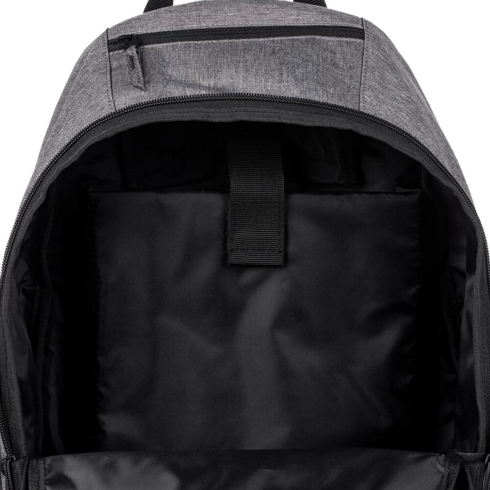Element Mohave 2.0 30L Backpack - Stone Heather