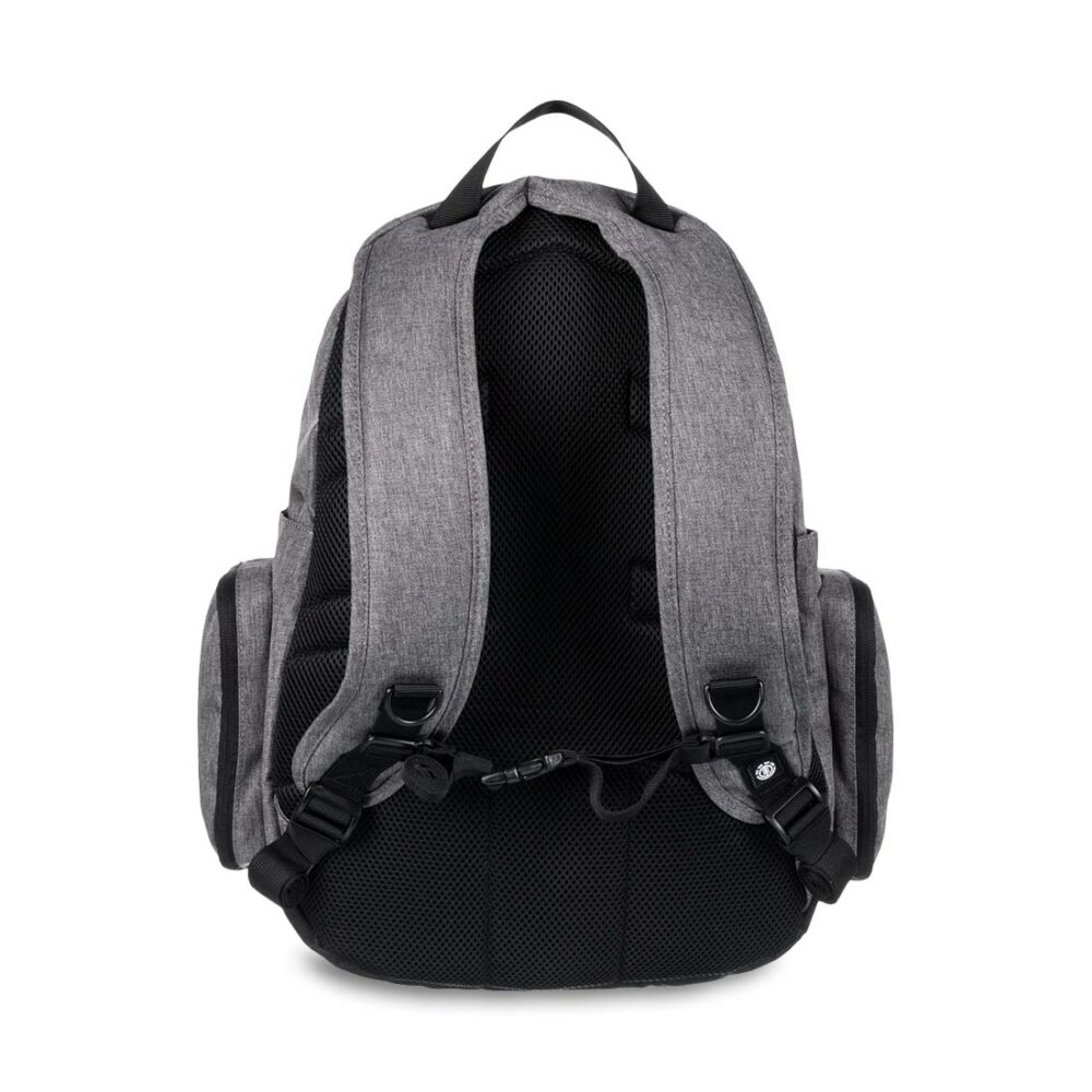 Element Mohave 2.0 30L Backpack - Stone Heather