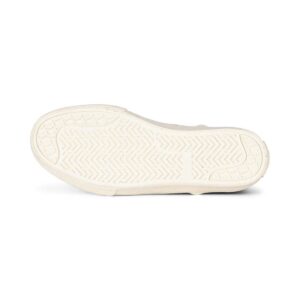 Globe Gillette Dover Skate Shoes - Black/Cream