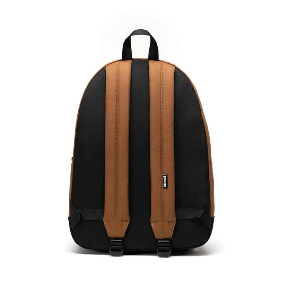 Herschel x Thrasher Classic XL 30L Backpack - Rubber