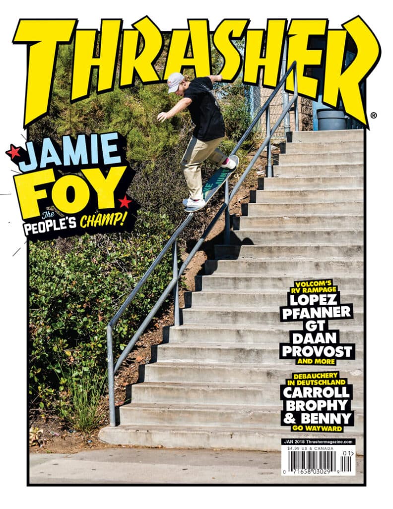 New Balance Numeric 306 by Jamie Foy 