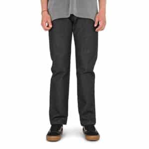 Levi's Skateboarding 501 Jeans - Long Rinse