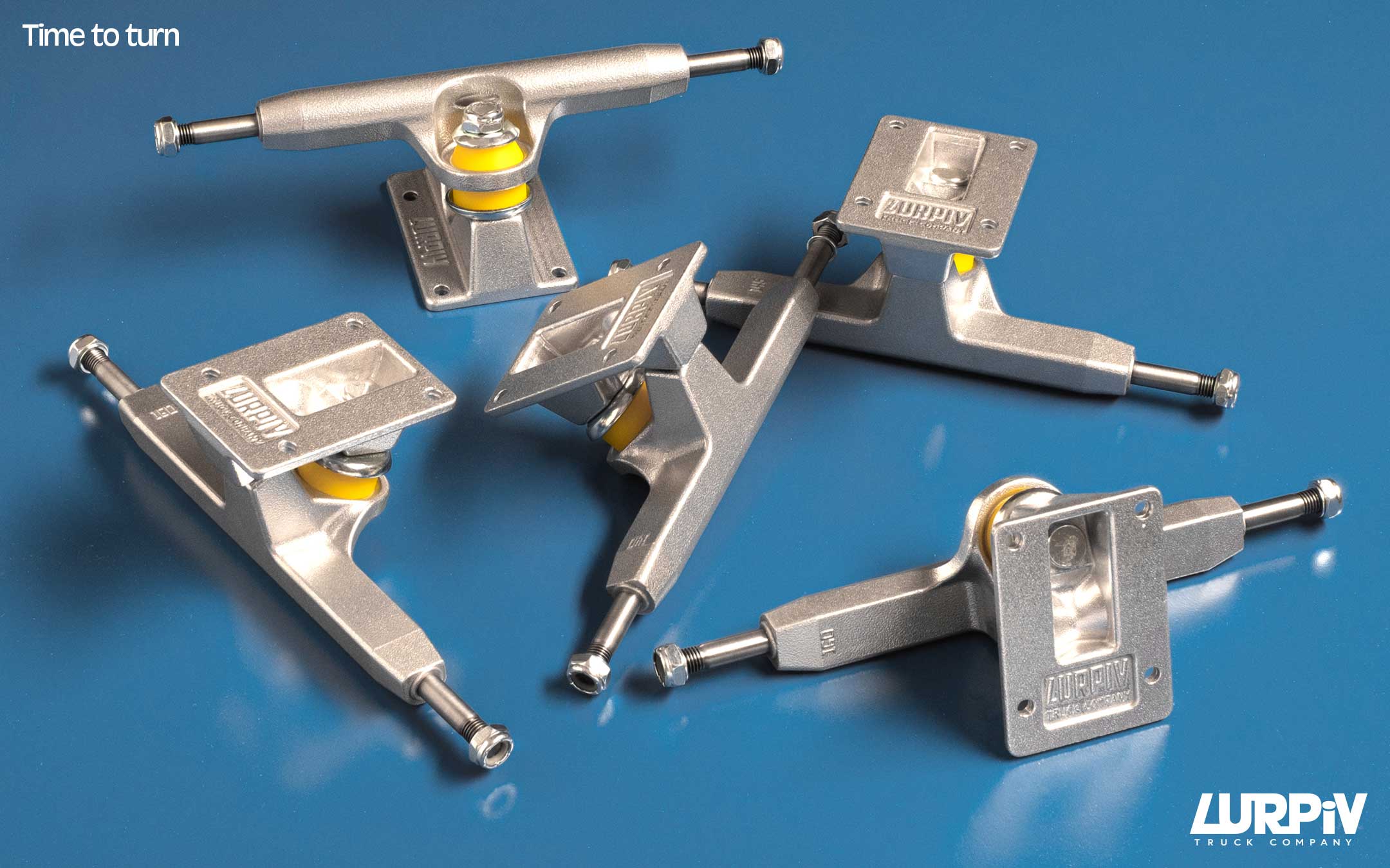 Lurpiv-Trucks-Hangers-01.jpg