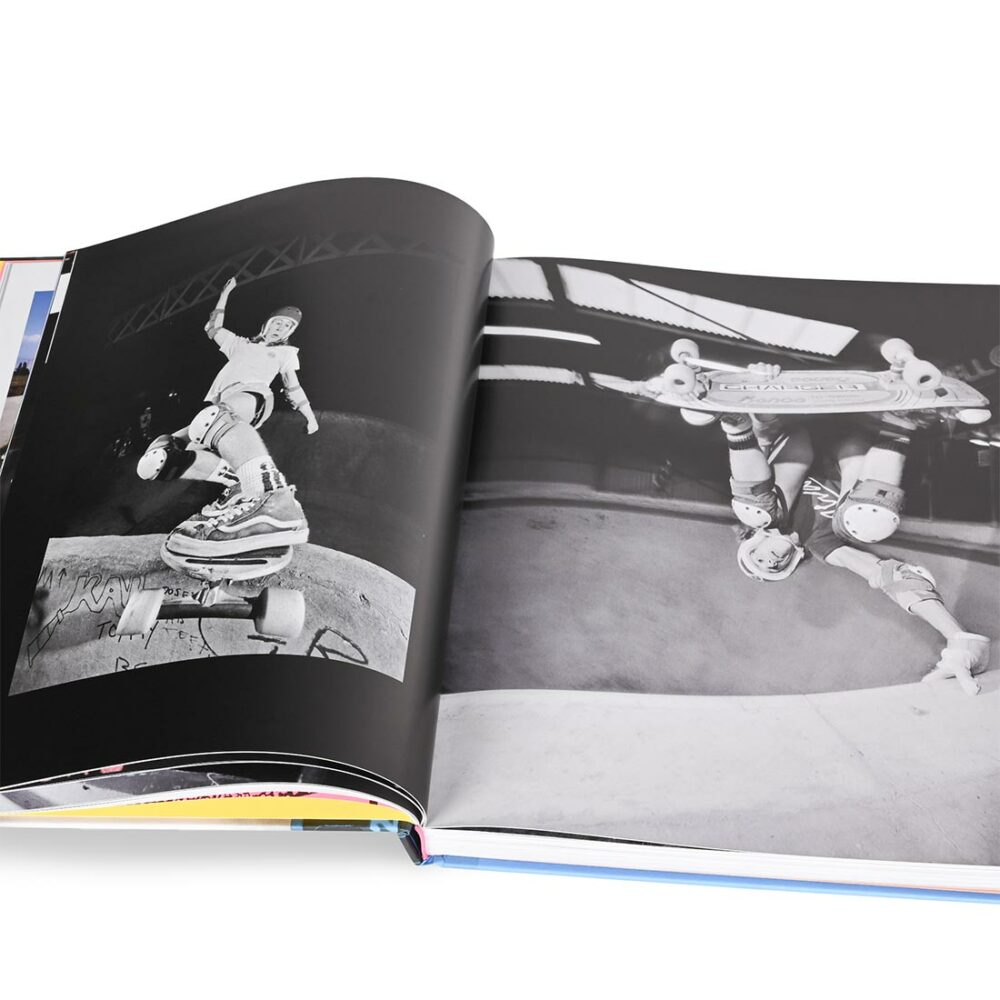 Read and Destroy Hardback Book by Dan Adams