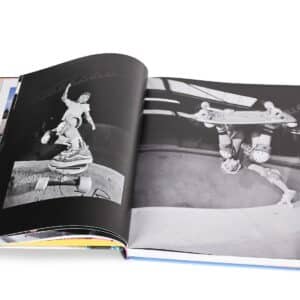 Read and Destroy Hardback Book by Dan Adams