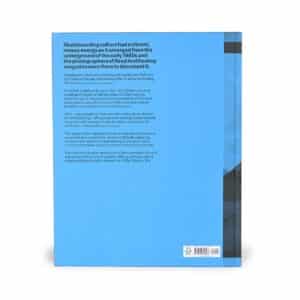 Read and Destroy Hardback Book by Dan Adams