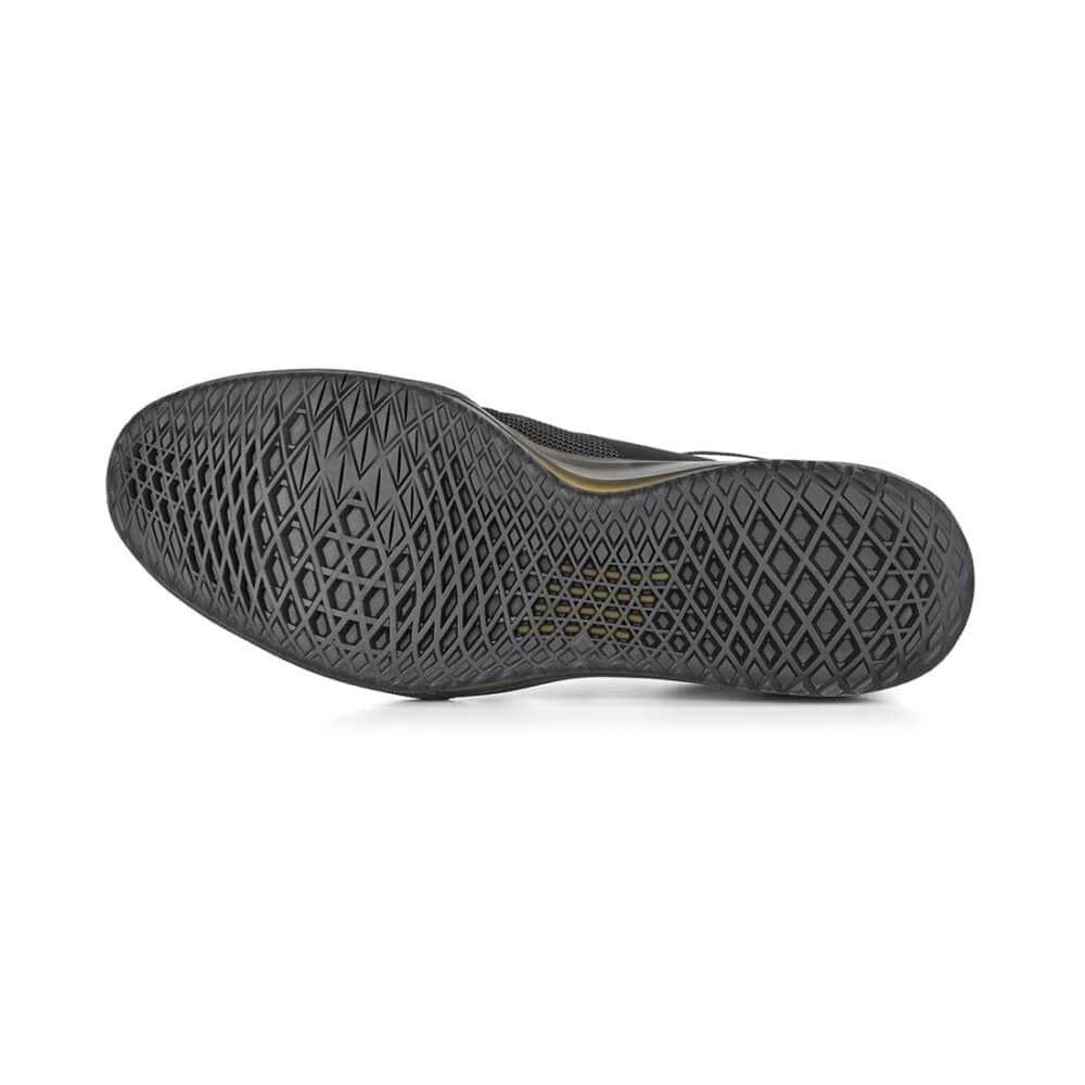 Vans AVE 2.0 Skate Shoes - Phantom