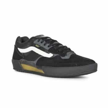 Vans AVE 2.0 Skate Shoes - Phantom