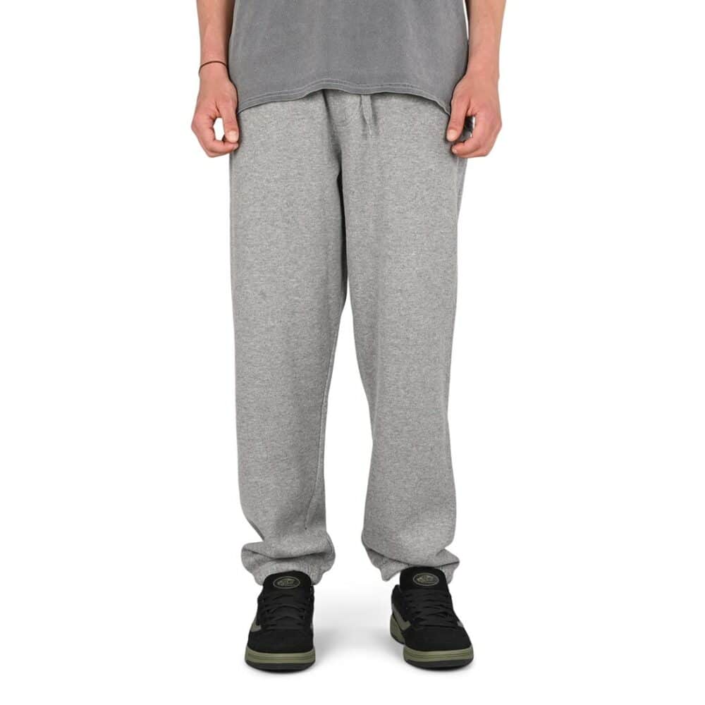 Vans Comfycush Sweatpants - Cement Heather