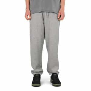 Vans Comfycush Sweatpants - Cement Heather