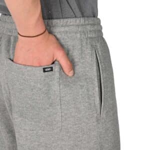 Vans Comfycush Sweatpants - Cement Heather