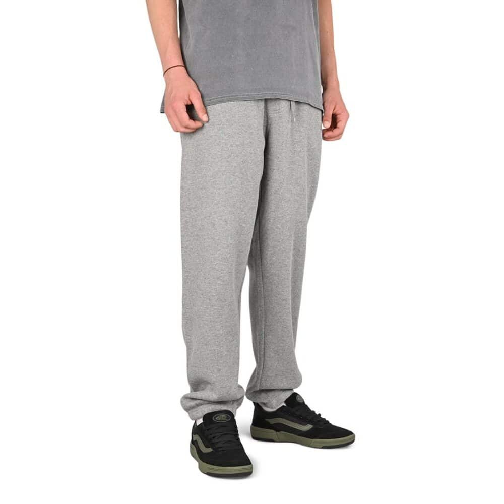 Vans Comfycush Sweatpants - Cement Heather