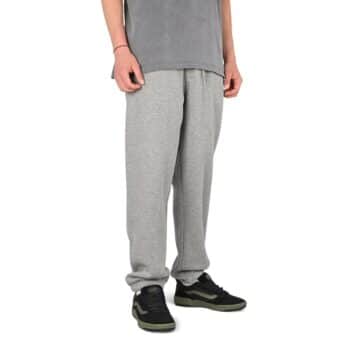 Vans Comfycush Sweatpants - Cement Heather