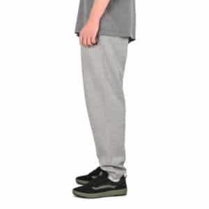 Vans Comfycush Sweatpants - Cement Heather