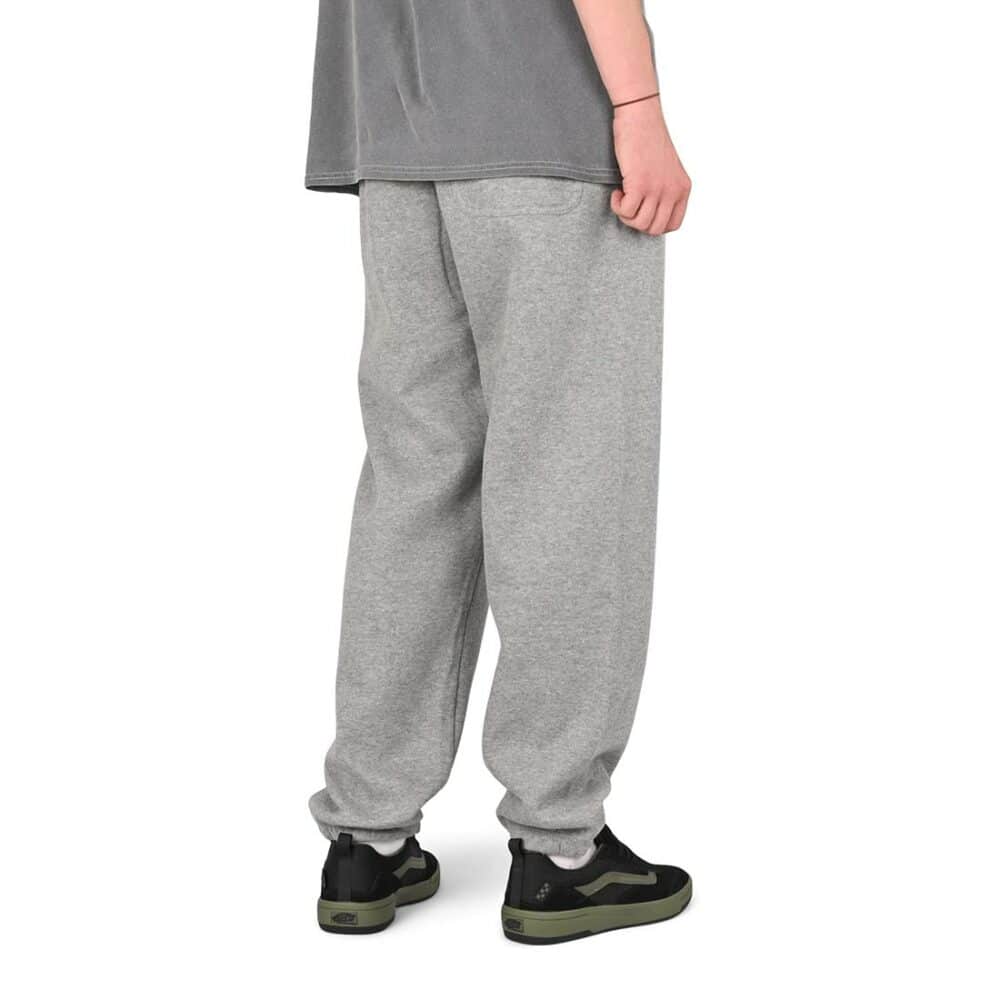 Vans Comfycush Sweatpants - Cement Heather